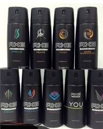 Best Axe Body Spray Gold Temptation Deodorant 150ml Buy Axe Deodorant Product On Alibaba Com