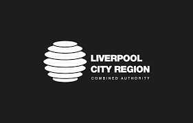 The liverpool city region combined authority (lcrca) is the combined authority of the liverpool city region. High Growth Business 2019 Sponsored By Lcr Combined Authority