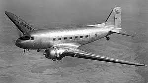 Notre vol va prendre 37 ans. El Misterio De Los Aviones Que Desaparecieron Sin Dejar Rastro