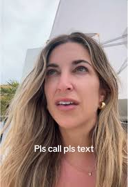 love you forever Colby Lawrence #souldog #dog #dogs