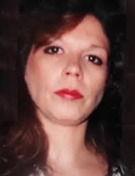 Obituary information for Kimberly Anne Canary