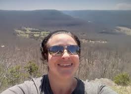 Mandy Roseann Gabriel Obituary May 23, 2023