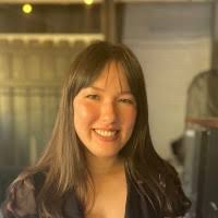 1500+ "Wirt" profiles