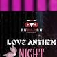 Love Anthem Night 2026
