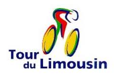 Ce samedi, la ville de brest donnera le top départ de la 108e édition du tour de france. Tour Du Limousin Nouvelle Aquitaine Wikipedia