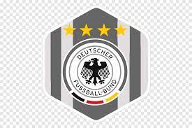الصفحة ارئيسية » الدولي » ألمانيا. Ù…Ù†ØªØ®Ø¨ Ø£Ù„Ù…Ø§Ù†ÙŠØ§ Ù„ÙƒØ±Ø© Ø§Ù„Ù‚Ø¯Ù… ÙƒØ£Ø³ Ø§Ù„Ø¹Ø§Ù„Ù… 2018 Ø§ØªØ­Ø§Ø¯ ÙƒØ±Ø© Ø§Ù„Ù‚Ø¯Ù… Ø§Ù„Ø£Ù„Ù…Ø§Ù†ÙŠ Ù„ÙƒØ±Ø© Ø§Ù„Ù‚Ø¯Ù… Ø§Ù„Ø´Ø¹Ø§Ø± Ø§Ù„ØªØ³Ù…ÙŠØ© Png