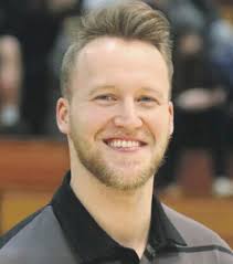 Cougars tap James Spry as next basketball head coach