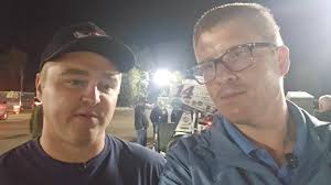 Jeffrey Battle joined the prestigious list of Star Classic winners