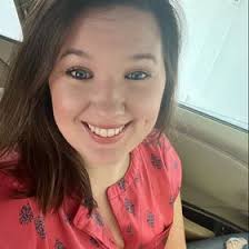 Tracey Whitney (montgomery3893)