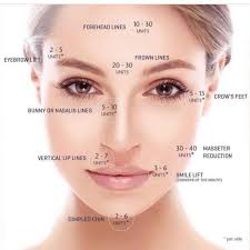 Polo Health + Longevity Centre