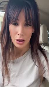 De Viernes Fani Y Christopher