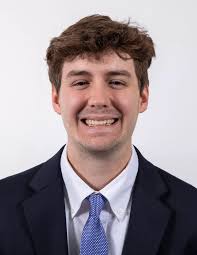 Athletic Compliance Homepage