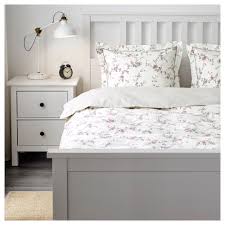 Ikea Latvia Shop For Furniture Lighting Home Accessories More