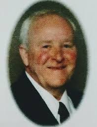 Obituary information for Danny Sexton