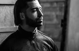 Algérie/Maroc. Deux orpailleurs sahraouis tués par l'armée algérienne