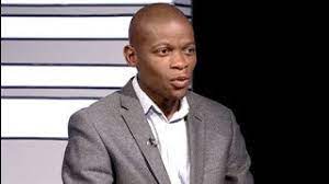 He joined the sunday independent on november 2019. Piet Rampedi S Bio Age Resignation Letter Interview Qualifications Contacts