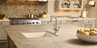 corian countertops b&t kitchens & baths