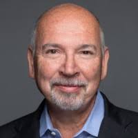 Marian Engel Email & Phone Number