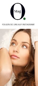 Their daughter, jessica de rothschild, spent the turn of this century writing for tatler, attending fashion parties and being extremely eligible; Der Umweltabenteurer David De Rothschild O Mag