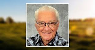 Nelson Frank Leclere Obituary April 23, 2024