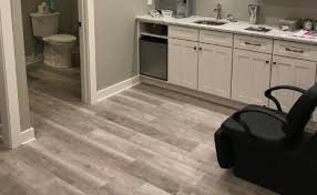 For different dimension of floorings in different locations there are different concepts that i could share to you. Provenza Vinyl Flooring Viking Carpet One Floor Home In Spring