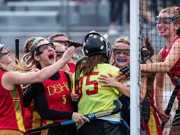 Image result for Sorindeia winkleri