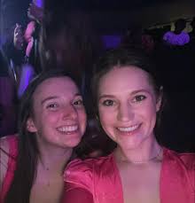 Hello!! I'm a 22 year old recent college grad from Texas State and am  looking for a room to rent starting in August! My budget is $600-800. I am  clean and quiet