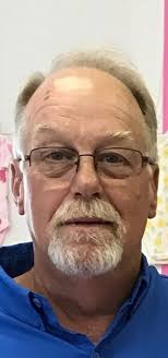 Will Dennis Clanton Obituary May 21, 2021