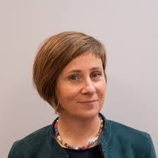 Catherine Fitzsimons's Instagram, Twitter & Facebook