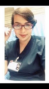 Bethany Walters's Instagram, Twitter & Facebook