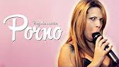 Image result for Festival Erótico de Alicante (FEDA 2016) qpb