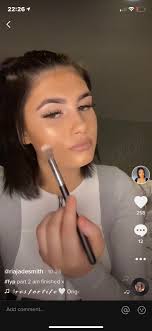 ria smith (@riasmit70817776)