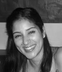 Middle East DNS Forum 2025