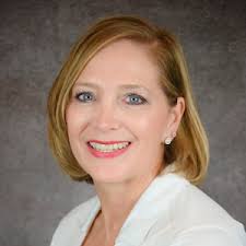 NARS 2025 Planning Committee