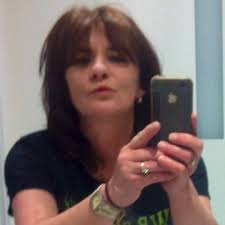 Stream Janny James elvis show music