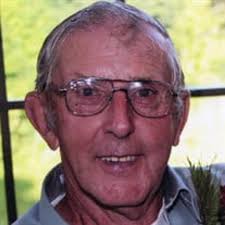 Robert Johnson Obituary July 13, 2015