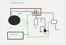 Over and over these ineffective wiring diagram 49cc pocket bike are provided free of charge, though the experienced mechanic is most effective served to keep away from them as these are usually not worth the paper they are. Stunning Pocket Bike Wiring Diagram Ideas Everything You Need To Pocket Bike Diagram Gas Scooter