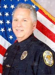 Malcolm Bargainnier Obituary