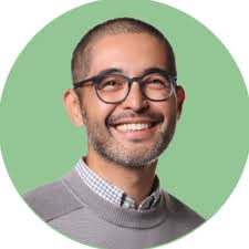 This Thanksgiving, I'm especially grateful for my family—my wife, whose…