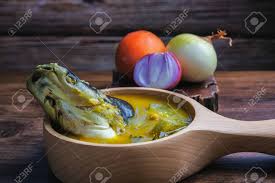 Check spelling or type a new query. Kan Patin Masak Tempoyak In Wooden Pot Ikan Patin Tempoyak Is A Famous Malaysian Heritage Dish And It Taste Spicy Stock Photo Picture And Royalty Free Image Image 146177125