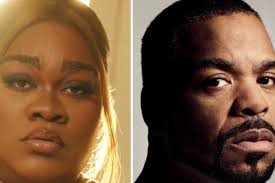 Shadow Force': Da'Vine Joy Randolph & Cliff “Method Man” Smith Join Joe  Carnahan's Action-Thriller For Lionsgate