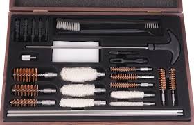 Sep 03, 2015 · very simply, one drop of oil on the barrel and spread it around with your fingers. How To Properly Clean And Lubricate A Gun Gun Belts Blog