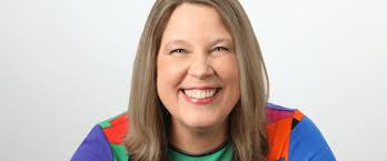 This Positive Mindset Guru Believed She Could Win a Business Worth $25,000  On Flippa. She Did.