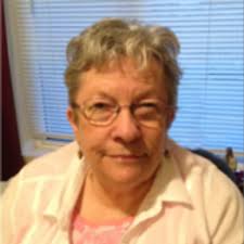 Sharon Matthies Obituary September 27, 2017