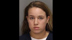 PHOTOS: Acworth teen stabbed to death