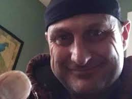 Fundraiser by Kenneth Beiser : Kenny Beisers funeral service