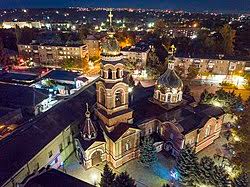 Ratings, based on 2 reviews. List Of Cities In Ukraine Wikipedia