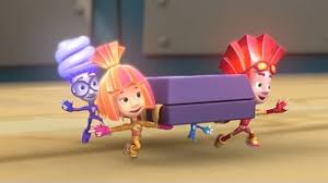 машина едет далеко далеко далеко везет машина молоко молоко Pesni Dlya Detej Mashina Edet Daleko Teatr Chernoe Moloko Mashina Pesenki Dlya Detej Mashinka Multik Dlya Detej Otlichnaya Detskaya Pesenka Klip Pro Youtube