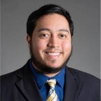 Cristian Lemus's Instagram, Twitter & Facebook