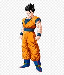 Check spelling or type a new query. Dragon Ball Png Hd